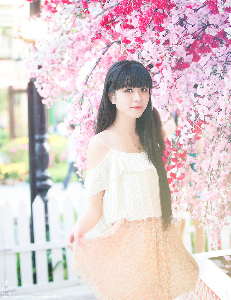 俄罗斯小younv